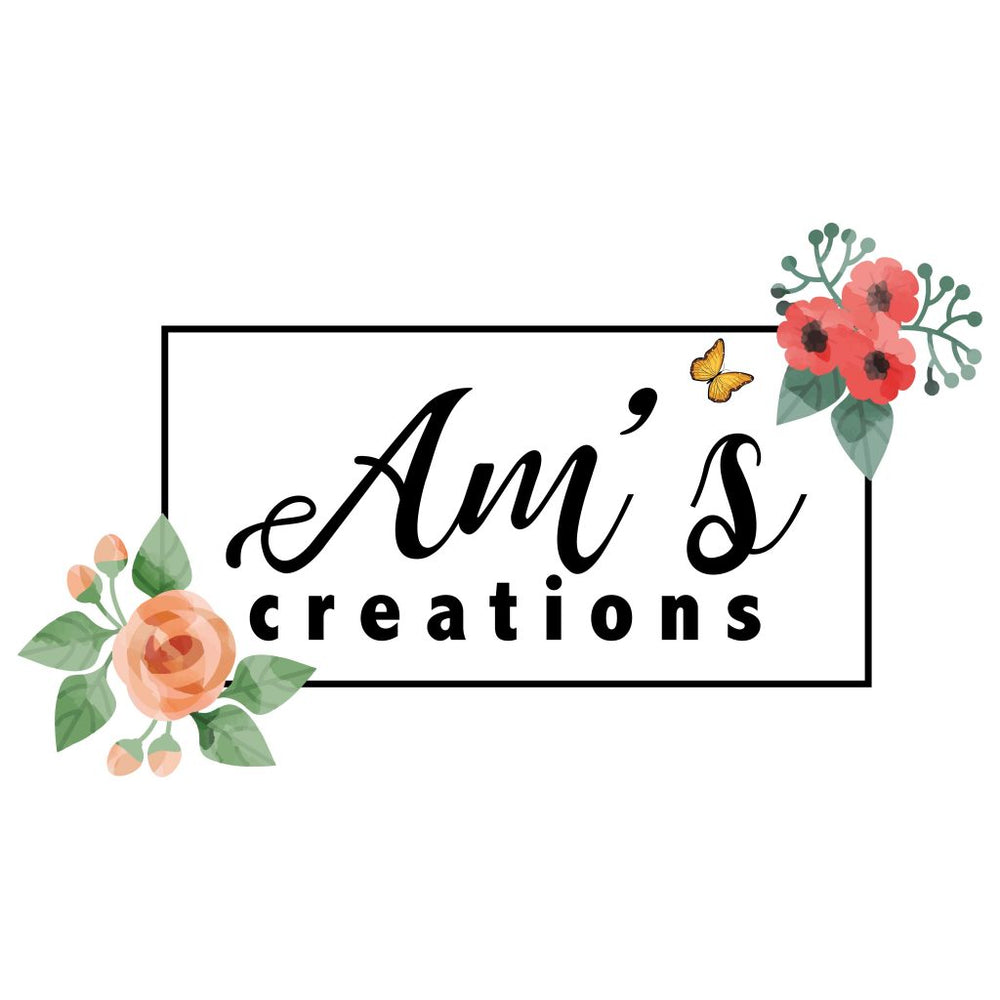 
                  
                    Custom Logo Design
                  
                